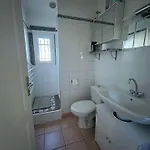 Np150-015 Maison 3 Chambres, Villa *